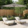 Product Thumbnail Image 2 of 4