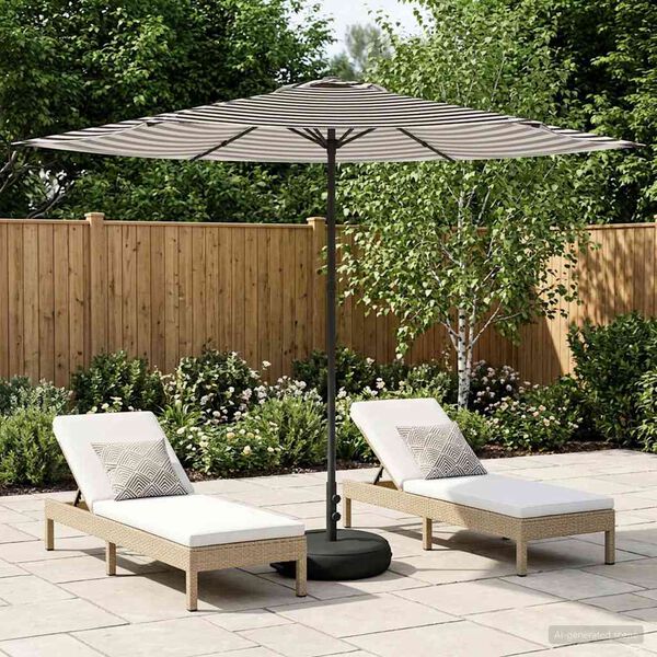 Showing Product Image 2 of 4