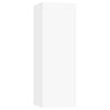 Product Thumbnail Image 6 of 11
