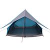 Product Thumbnail Image 11 of 18