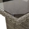 Product Thumbnail Image 11 of 13