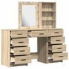 Product Thumbnail Image 7 of 16