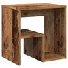 Product Thumbnail Image 6 of 10