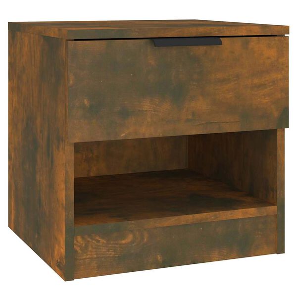Showing Product Image 2 of 8