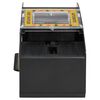 Product Thumbnail Image 5 of 10