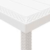 Product Thumbnail Image 7 of 14