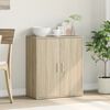 Product Thumbnail Image 3 of 11
