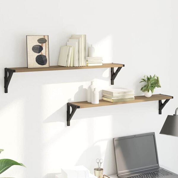 Showing Product Image 4 of 13