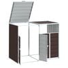Product Thumbnail Image 4 of 12