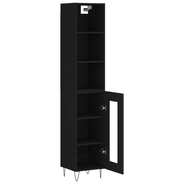 Showing Product Image 4 of 14