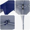 Product Thumbnail Image 9 of 17