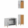 Product Thumbnail Image 6 of 10