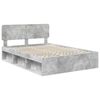 Product Thumbnail Image 4 of 13