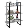 Product Thumbnail Image 2 of 6