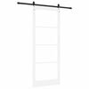 Product Thumbnail Image 8 of 11