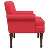 Product Thumbnail Image 4 of 10