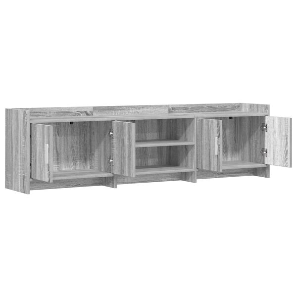 Showing Product Image 4 of 10