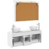 Product Thumbnail Image 6 of 13