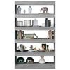 Product Thumbnail Image 4 of 8