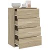 Product Thumbnail Image 4 of 11
