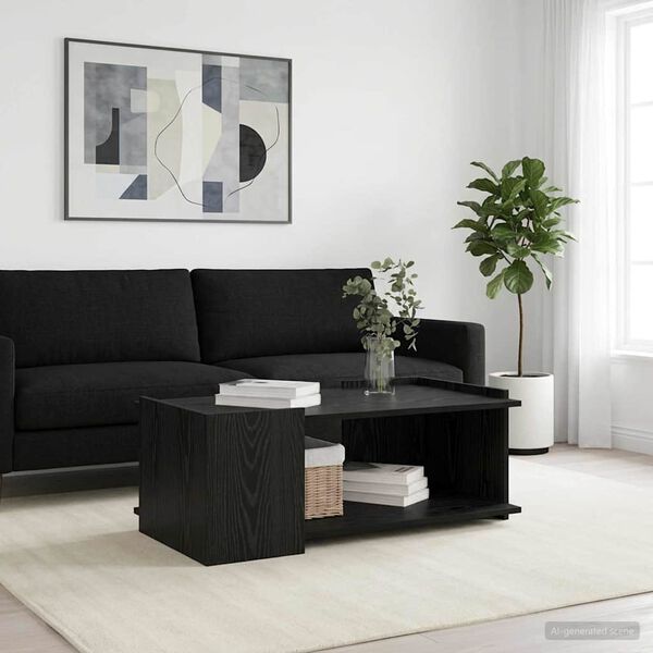 Showing Product Image 4 of 6