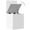 Product Thumbnail Image 8 of 11