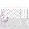 Product Thumbnail Image 11 of 13