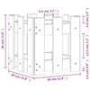 Product Thumbnail Image 9 of 9