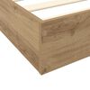 Product Thumbnail Image 6 of 7