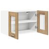 Product Thumbnail Image 6 of 14