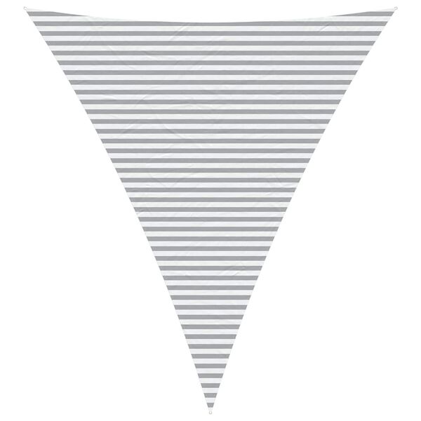 Showing Product Image 1 of 10