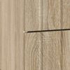 Product Thumbnail Image 10 of 12