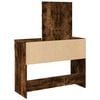 Product Thumbnail Image 7 of 19