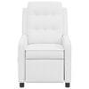 Product Thumbnail Image 6 of 14