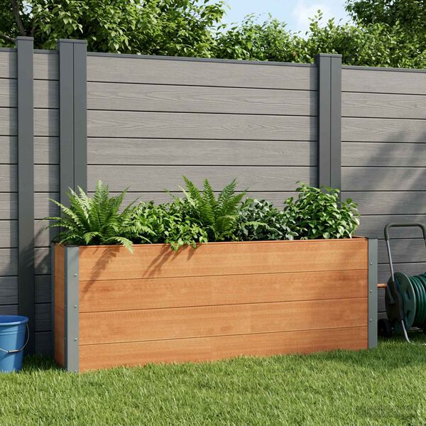 Showing Product Image 2 of 7