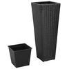 Product Thumbnail Image 3 of 8