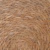 Product Thumbnail Image 4 of 5