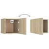 Product Thumbnail Image 8 of 10