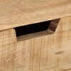 Product Thumbnail Image 8 of 14