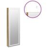 Product Thumbnail Image 9 of 12
