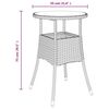 Product Thumbnail Image 9 of 10
