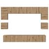 Product Thumbnail Image 9 of 21