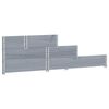 Product Thumbnail Image 7 of 8