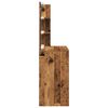 Product Thumbnail Image 9 of 19