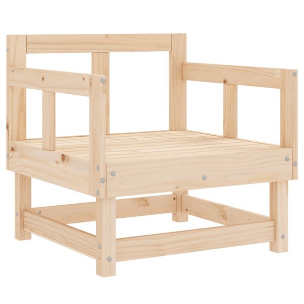 Showing Product Image 3 of 8