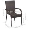 Product Thumbnail Image 10 of 10