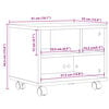 Product Thumbnail Image 10 of 10