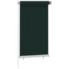 Product Thumbnail Image 2 of 6
