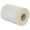 Product Thumbnail Image 3 of 7
