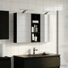 Product Thumbnail Image 2 of 13
